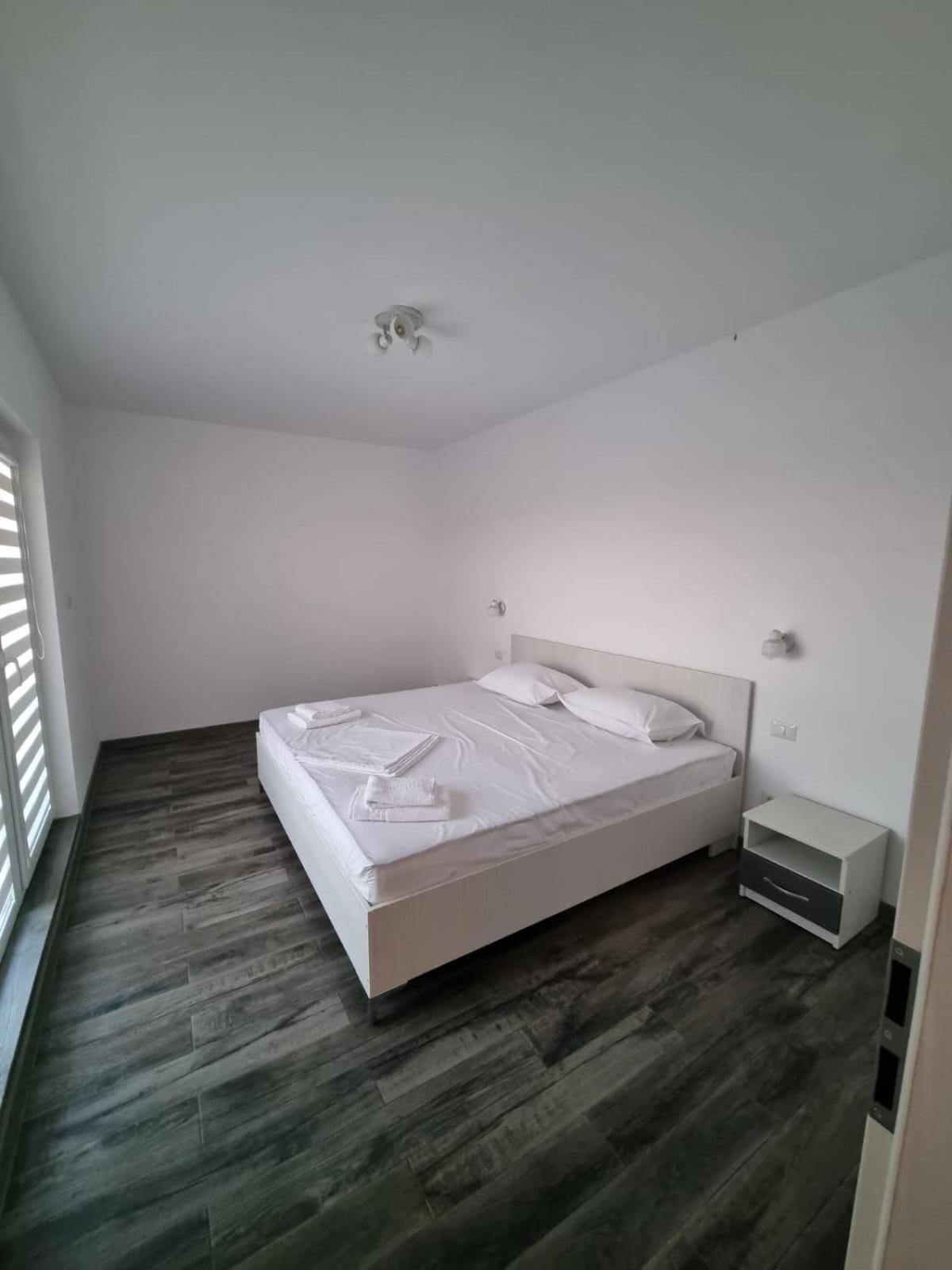 Dekor Hotel Costinesti Ngoại thất bức ảnh