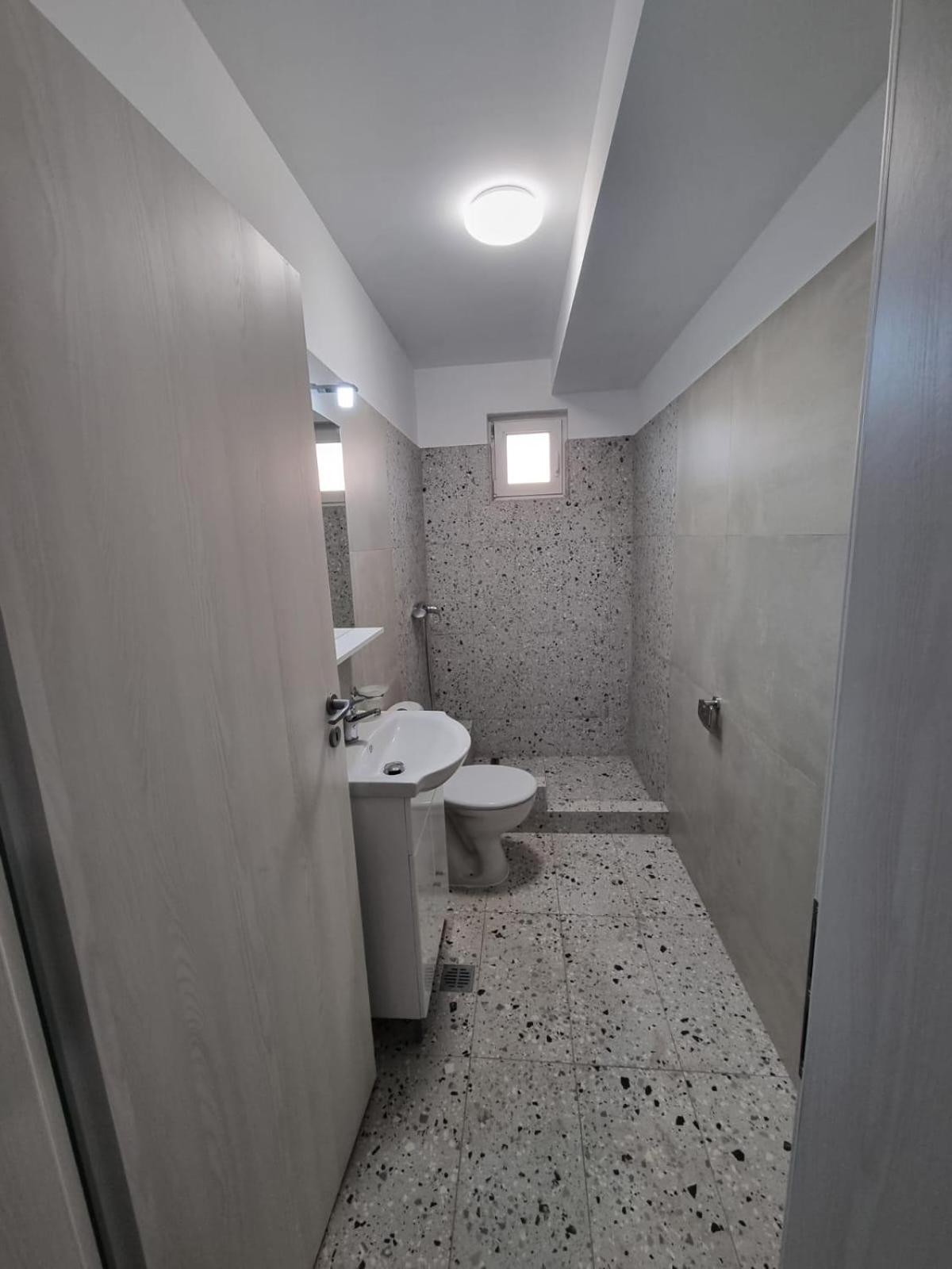 Dekor Hotel Costinesti Ngoại thất bức ảnh